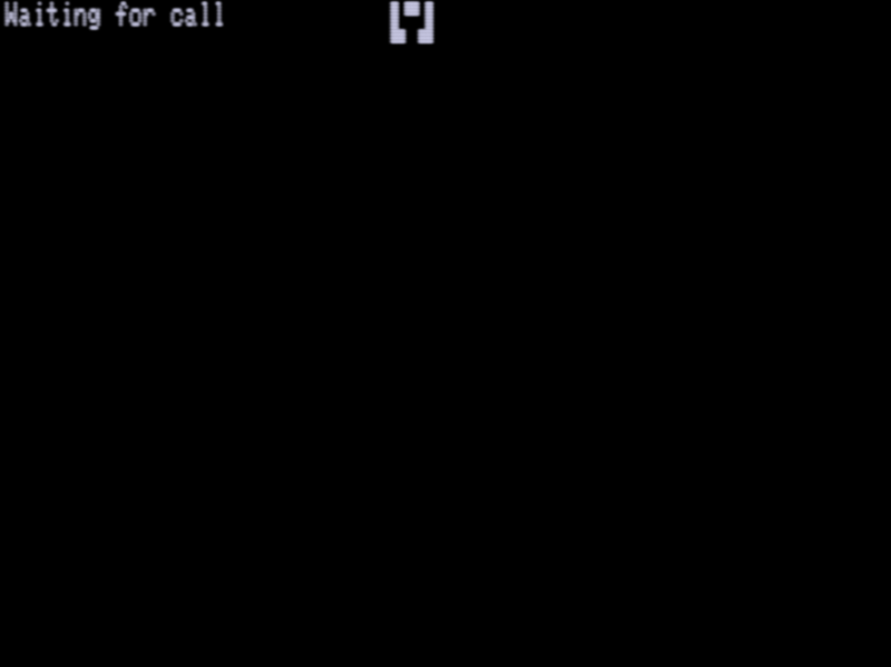 Screen shot